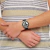 Reloj Swatch Irony Chrono Great Outdoor YVS486 en internet