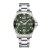 Longines Hydroconquest Automatic L37824066 | L3.782.4.06.6