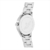 Reloj Grovana St. Andrews Lady 3194.1137 - comprar online