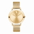 Movado BOLD Evolution 34 mm 3600814