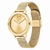 Reloj Movado BOLD Evolution 34 mm 3600814 - comprar online