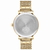 Reloj Movado BOLD Evolution 34 mm 3600814 en internet