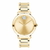 Movado Bold Evolution 3600823