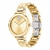 Reloj Movado Bold Evolution 34 mm 3600823 - comprar online