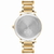 Reloj Movado Bold Evolution 34 mm 3600823 en internet