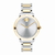 Movado Bold Evolution 34 mm 3600825 