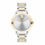 Movado Bold Evolution 34 mm 3600825 