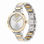 Reloj Movado Bold Evolution 34 mm 3600825 - comprar online