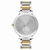 Reloj Movado Bold Evolution 34 mm 3600825 en internet