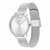 Reloj Movado Bold Shimmer 34 mm 3600840 - comprar online