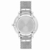 Reloj Movado Bold Shimmer 34 mm 3600840 en internet