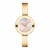 Movado BOLD Bangle 3600938