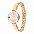 Reloj Movado BOLD Bangle 28 mm 3600938 - comprar online