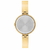 Reloj Movado BOLD Bangle 28 mm 3600938 en internet