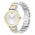 Reloj Movado Bold Evolution 2.0 34 mm 3601105 - comprar online
