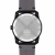 Reloj Movado Bold TR90 Large 3601130 en internet