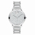 Movado Bold Evolution 2.0 3601151