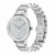 Reloj Movado Bold Evolution 2.0 3601151 - comprar online