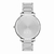 Reloj Movado Bold Evolution 2.0 3601151 en internet