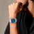 Reloj Movado BOLD Quest 3601221 - comprar online
