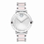 Movado BOLD Evolution 2.0 34 mm 3601236