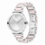 Reloj Movado BOLD Evolution 2.0 34 mm 3601236 - comprar online