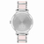 Reloj Movado BOLD Evolution 2.0 34 mm 3601236 en internet