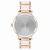 Reloj Movado BOLD Evolution 2.0 34 mm 3601237 en internet