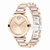 Reloj Movado BOLD Evolution 2.0 34 mm 3601237 - comprar online