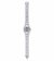 Reloj Swatch Irony Lady Disco Time YSS298G - comprar online