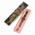 Reloj Swatch Allegoria Della Primavera By Botticelli SUOZ357 - La Peregrina - Joyas y Relojes