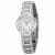 Bulova Dress 96l147
