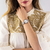 Reloj Grovana Florence Elegance 4556.1152 - La Peregrina - Joyas y Relojes