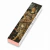 Reloj Swatch Allegoria Della Primavera By Botticelli SUOZ357 - tienda online