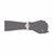 Reloj Edox Lapassion 2-Hands 570023MAR | 57002 3M AR Original Agente Oficial en internet