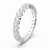 Anillo Swarovski Vittore XL Blanco 5257465 en internet