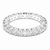 Swarovski Vittore XL 5257465