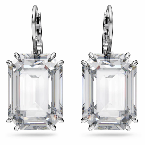 Aros Swarovski Milenia 5636569