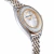Reloj Swarovski Crystalline Aura 5644075 Fabricado en Suiza - La Peregrina - Joyas y Relojes