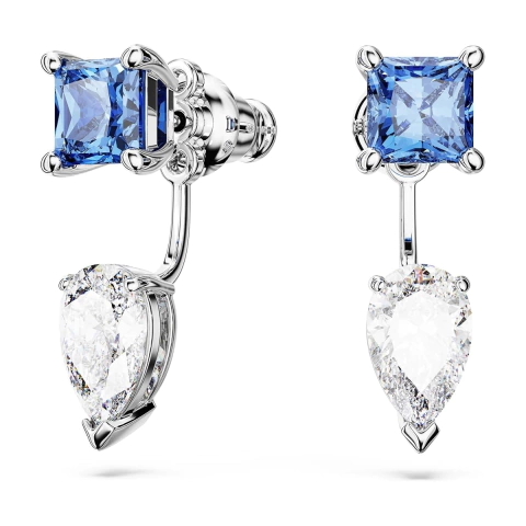 Aros Swarovski Mesmera 5665767