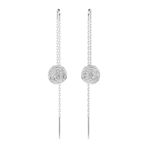 Aros Swarovski Meteora 5683448