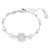 Pulsera Swarovski Idyllia 5691485