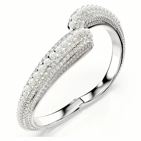 Pulsera Brazalete Swarovski Sublima 5692106