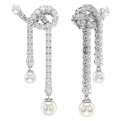 Aros Swarovski Matrix 5692417