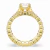 Anillo Swarovski Stilla 5693507 en internet