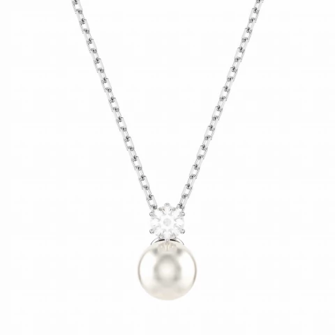 Colgante Swarovski Matrix 5693897