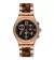 Correa Malla Reloj Swatch Dreamnight 14 Rose YCG404GC | AYCG404GC Original Agente Oficial - La Peregrina - Joyas y Relojes