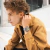 Reloj Swatch Le Fils de L'homme by Rene Magritte SUOZ350 - tienda online