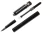 Pluma Carandache 849 Fountain Pen 840.009 en internet
