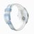 Reloj Swatch Bluquarelle SUOW149 Original Agente Oficial - tienda online